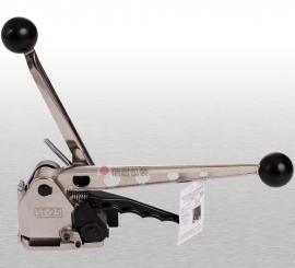 ST-25�_��չ���ք����䓎�����C